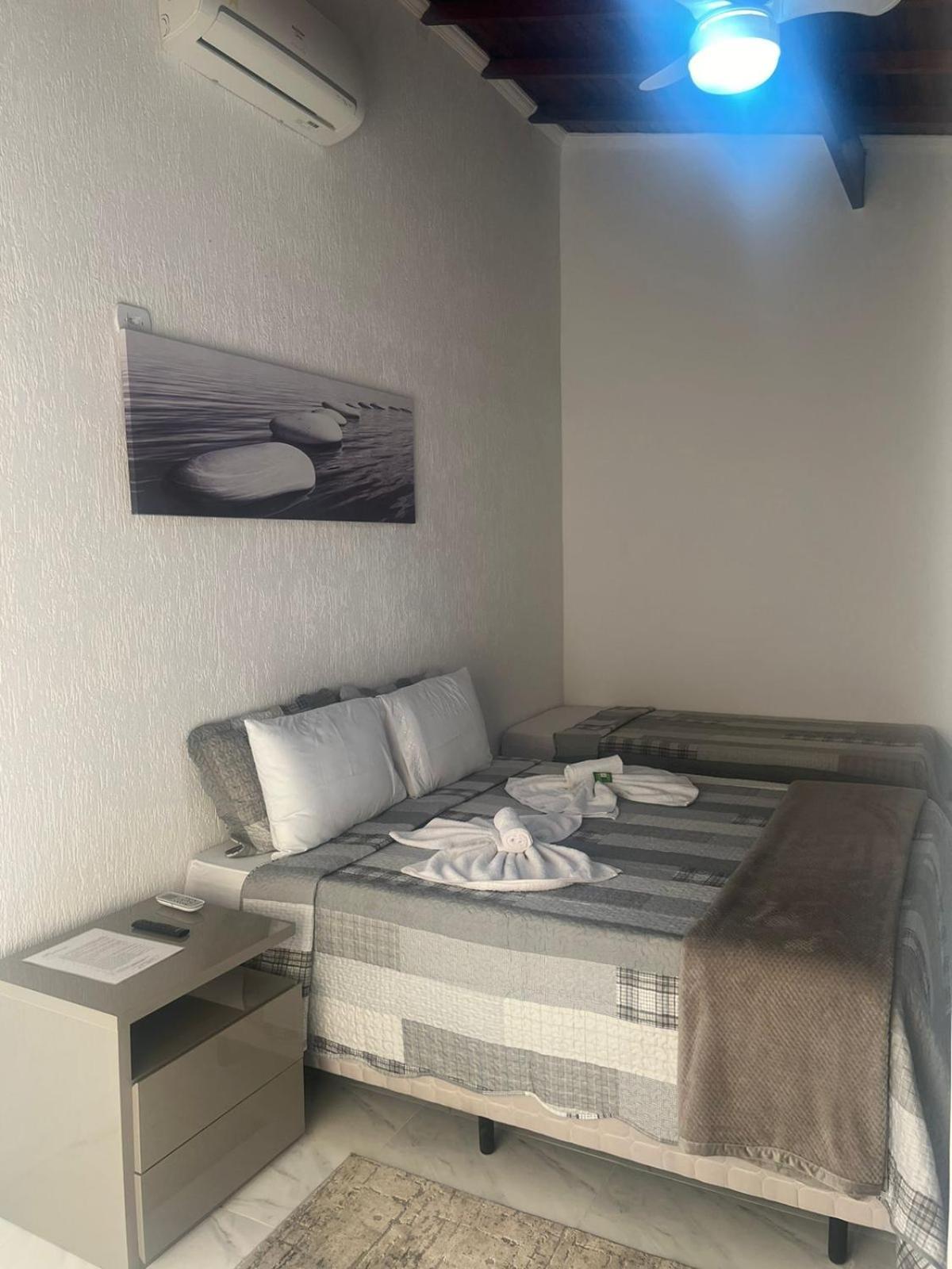 Villagio Aguas Do Jaguari Pousada Santa Isabel Ngoại thất bức ảnh