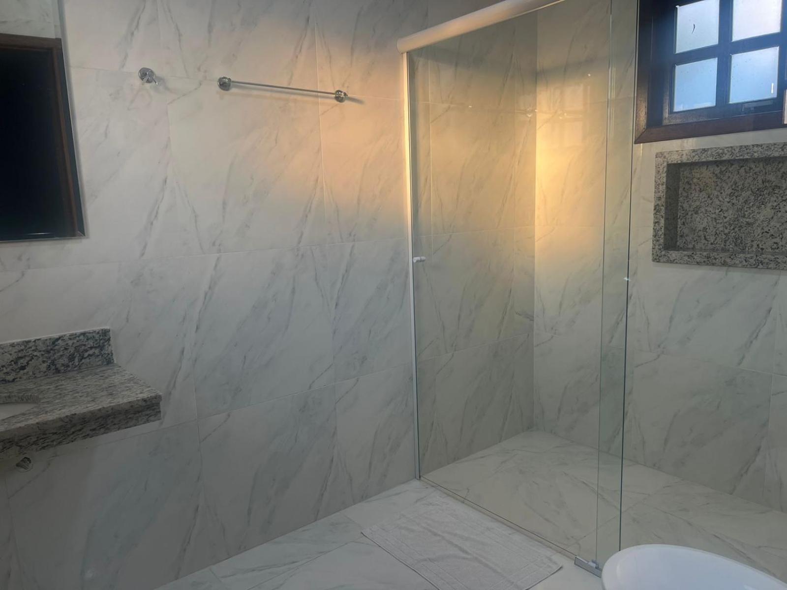 Villagio Aguas Do Jaguari Pousada Santa Isabel Ngoại thất bức ảnh