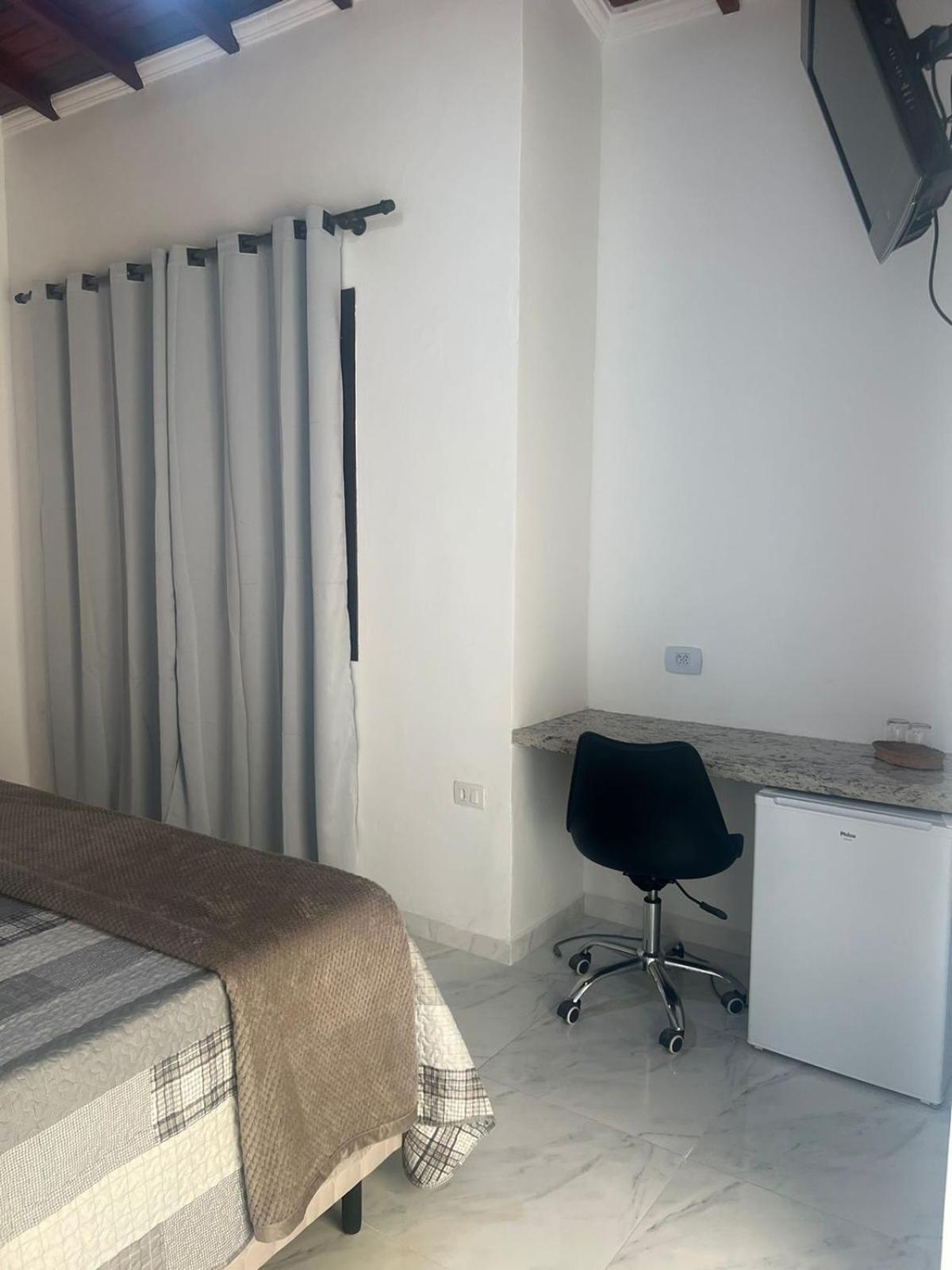 Villagio Aguas Do Jaguari Pousada Santa Isabel Ngoại thất bức ảnh